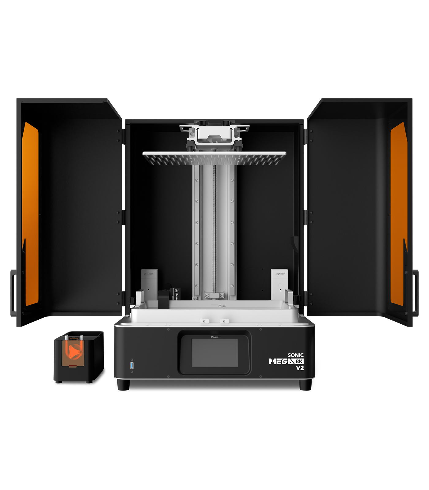 Phrozen Sonic Mega 8K V2 3D Printer