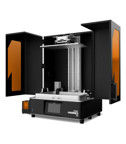 Phrozen Sonic Mega 8K V2 3D Printer