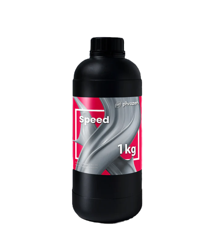 Phrozen Grey Speed Resin 1kg