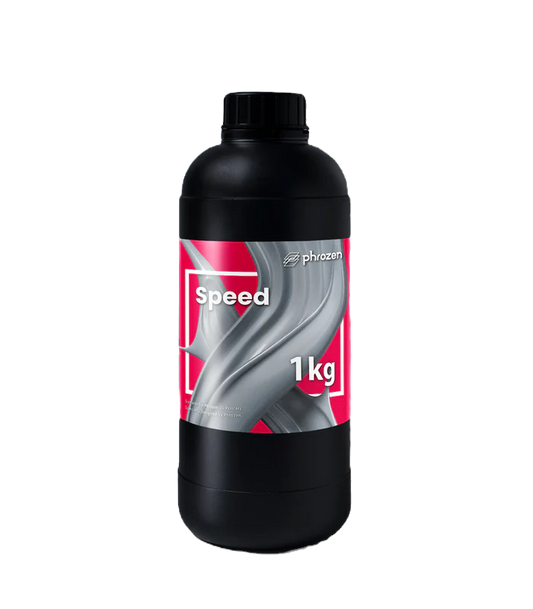 Phrozen Grey Speed Resin 1kg